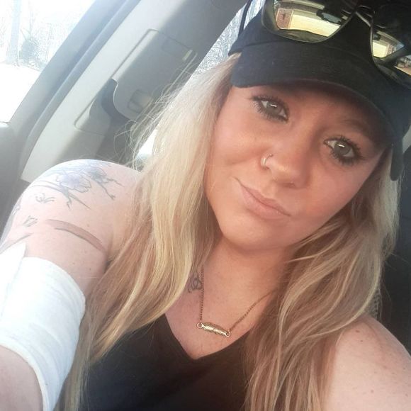 Meet your Posher, Sam - Picture 1 of 1